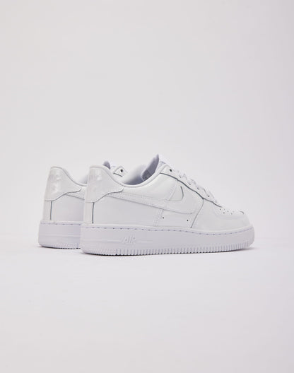 Nike Air Force 1 Low Grade-School