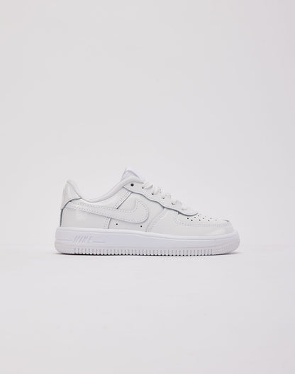 Nike Force 1 Low Pre-School