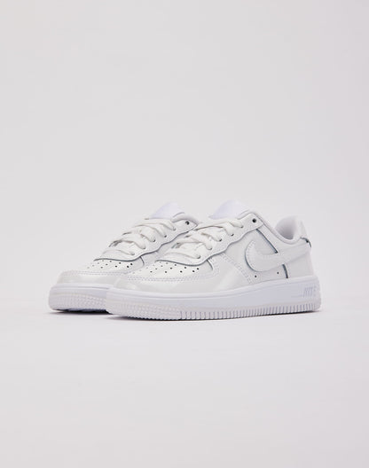 Nike Force 1 Low Pre-School
