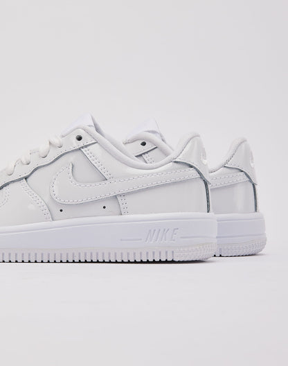 Nike Force 1 Low Pre-School