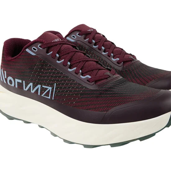 NNormal Kjerag 02 Shoes (Unisex)