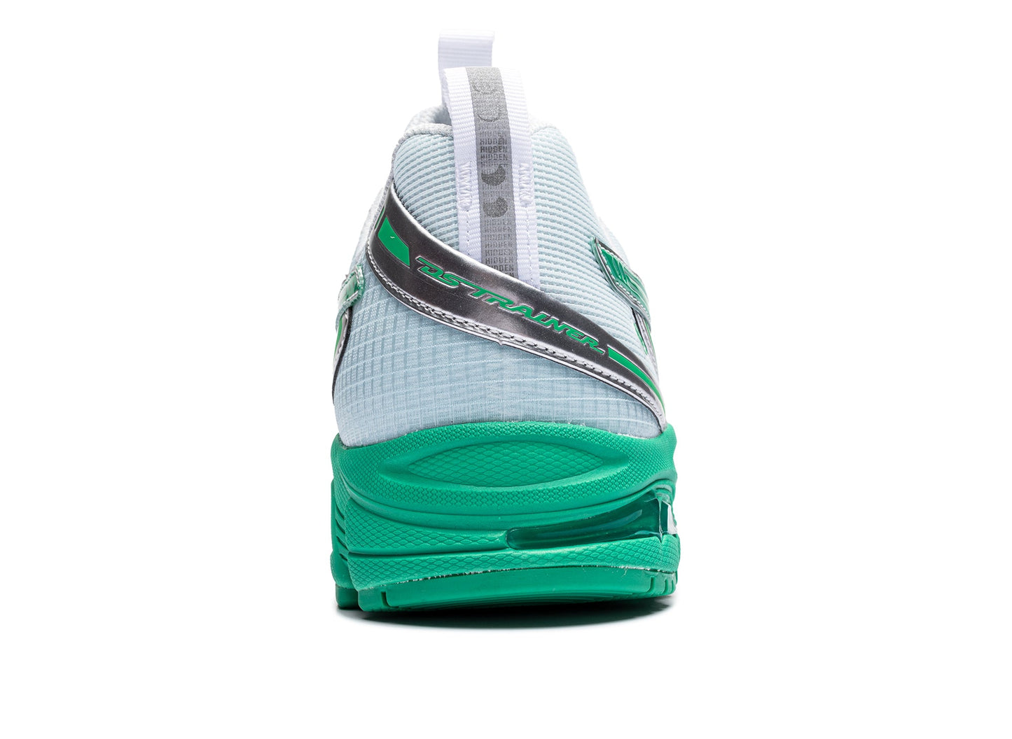 Asics x Hidden Gel-DS Trainer 14