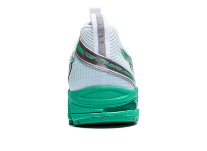 Asics x Hidden Gel-DS Trainer 14