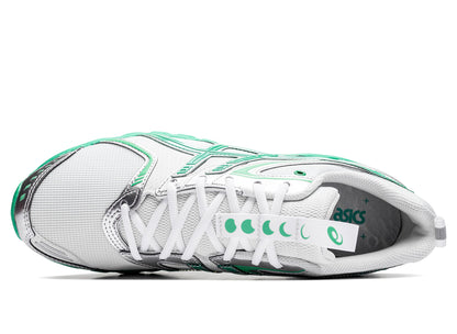 Asics x Hidden Gel-DS Trainer 14