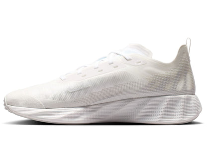 Nike Ava X Mesh in White