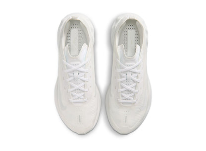 Nike Ava X Mesh in White