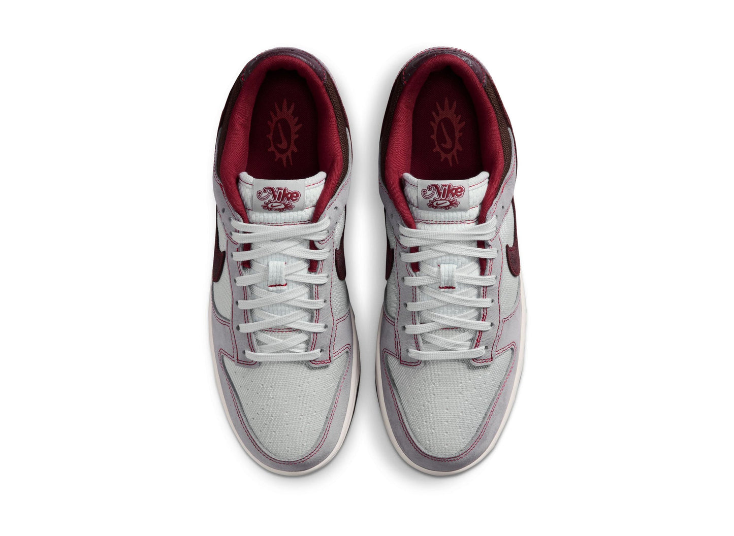 Nike Dunk Low Retro SE