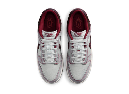 Nike Dunk Low Retro SE