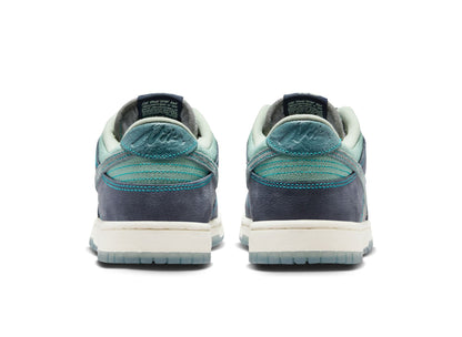 Nike Dunk Low Retro SE