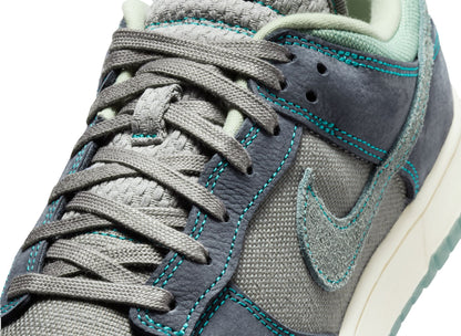 Nike Dunk Low Retro SE