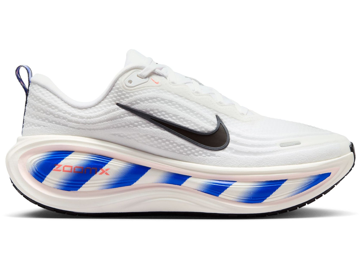 Nike Vomero Plus Cm