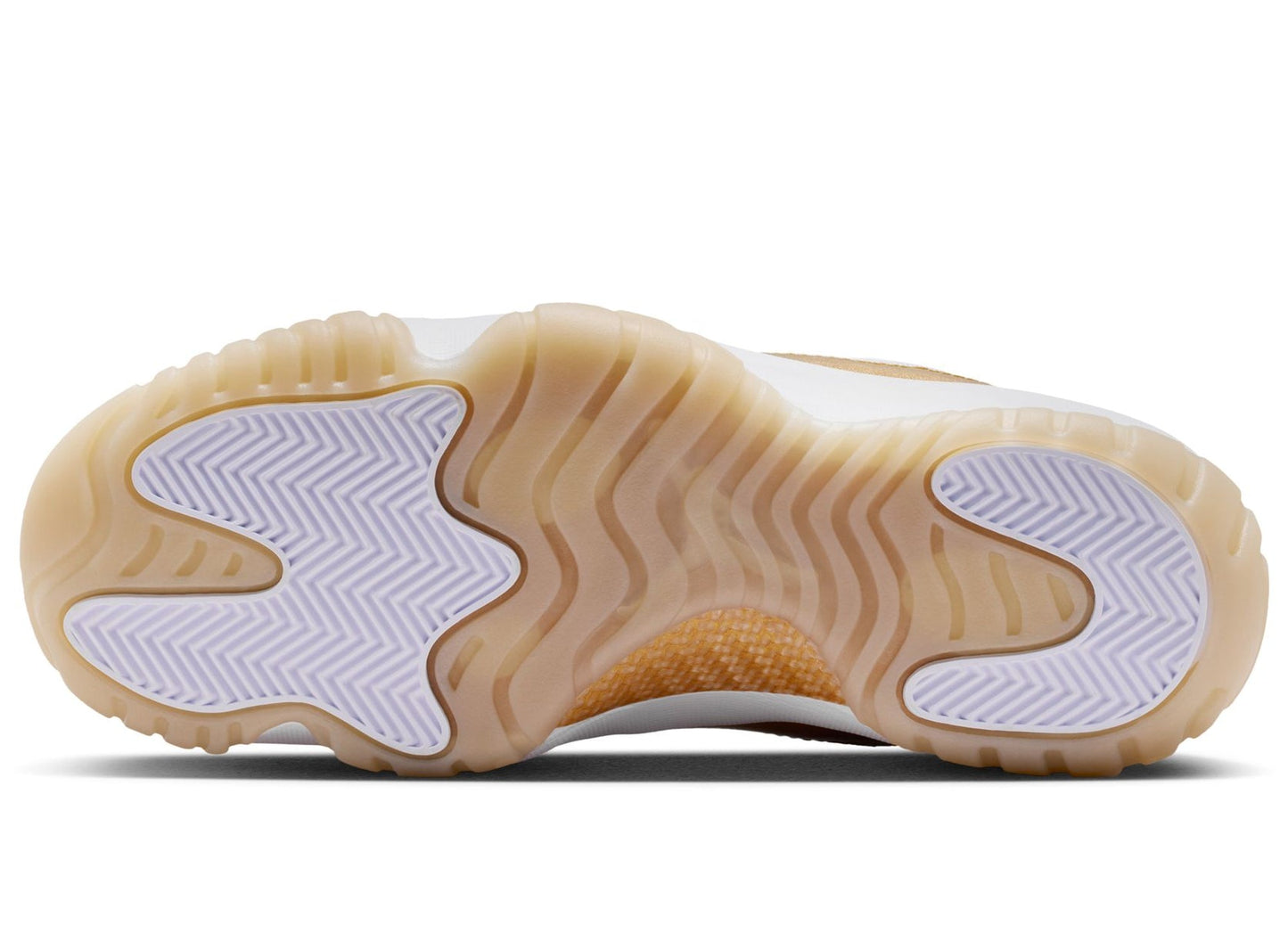 Women's Air Jordan 11 Retro Low "Mother's Day"