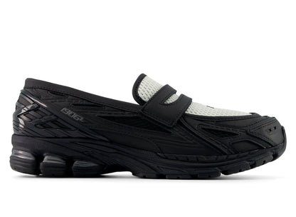 New Balance 1906L U19068G9 'Black / Angora'