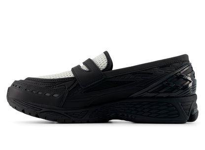 New Balance 1906L U19068G9 'Black / Angora'