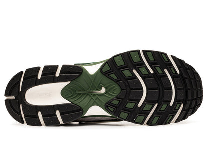 Nike V5 RNR