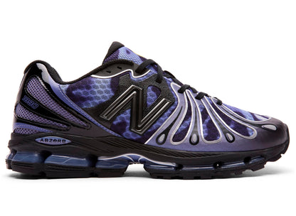 New Balance x JFG Abzorb 1890 U18908JY