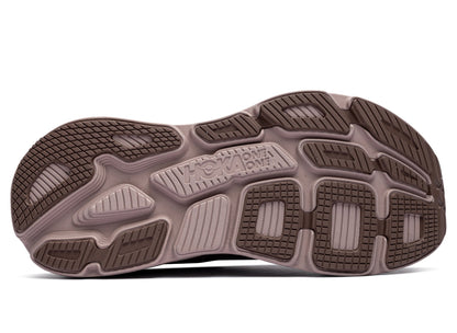 Women's Hoka Bondi 7 'Date Sugar / Date Syrup'
