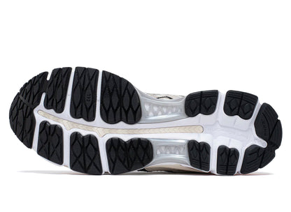 Asics x Lapstone & Hammer Gel-Kayano 12.1 'The Spark'