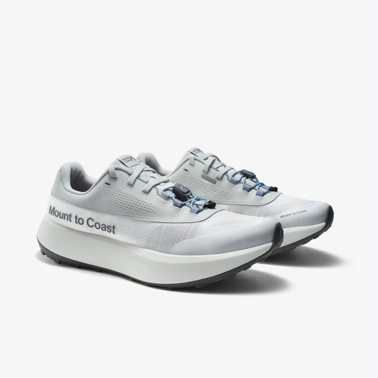 Mount to Coast - H1 - Mens