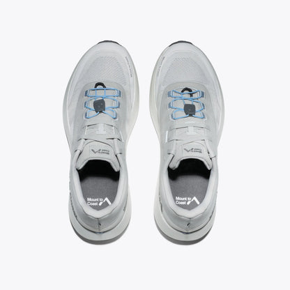 Mount to Coast - H1 - Mens