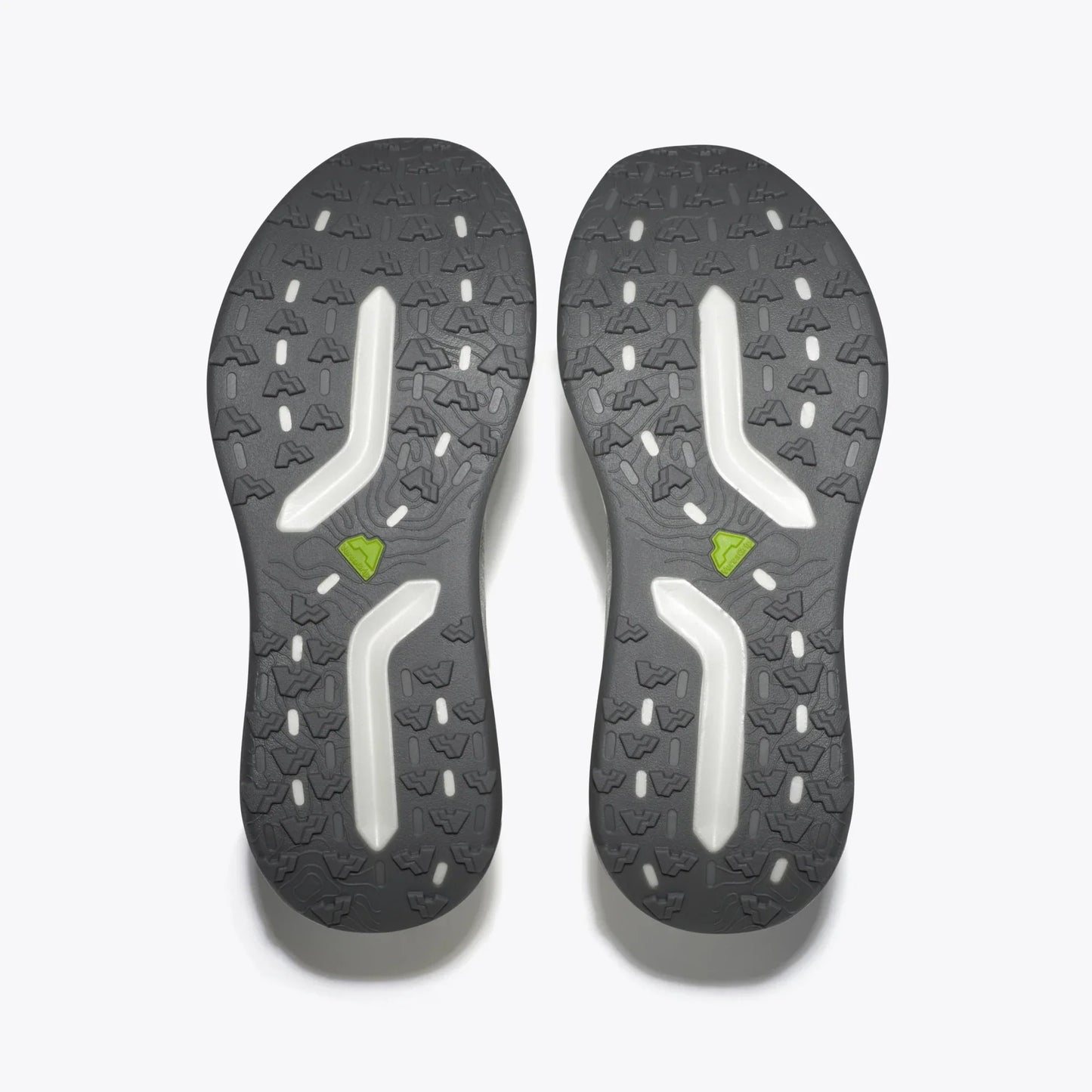 Mount to Coast - H1 - Mens