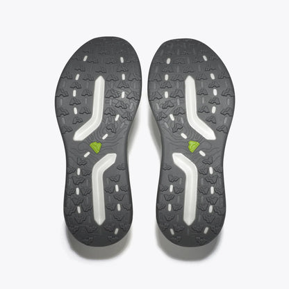 Mount to Coast - H1 - Mens