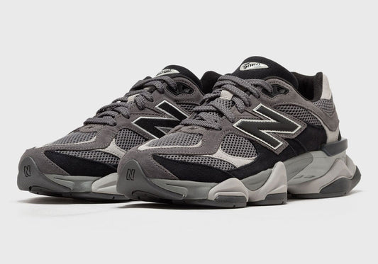 New balance 9060 u9060era