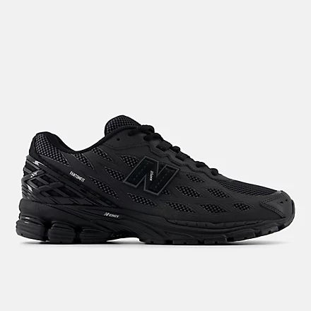 New balance 1906 u1906wfd