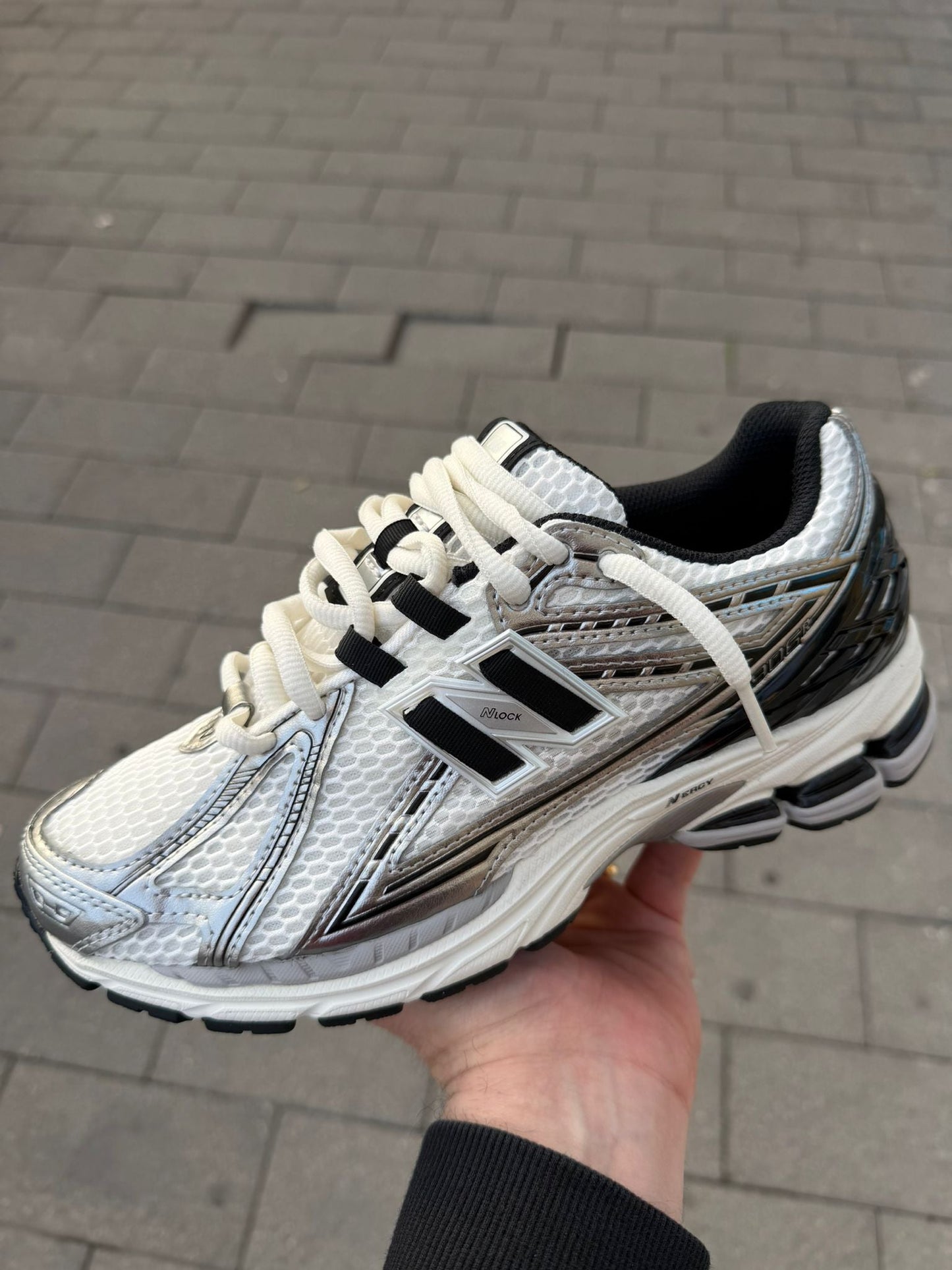 New balance 1906 m1906rer