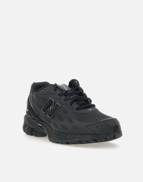 New balance 1906 u1906wfd