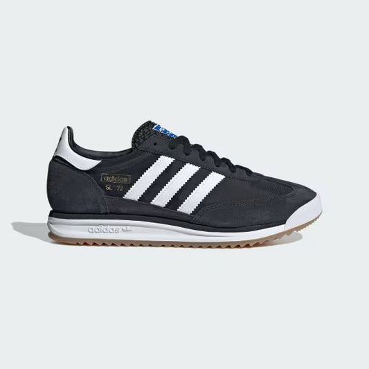 Adidas SL72 ji1282