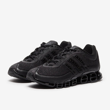 Adidas megaride jp9626
