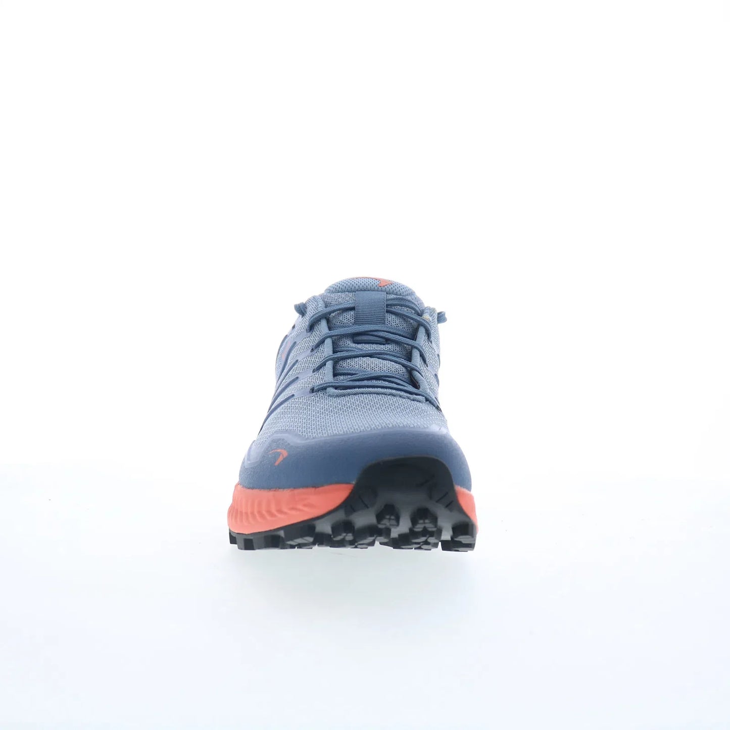 Inov-8 Roclite GTX 001288-BGCO Womens Blue Wide Mesh Athletic Hiking Shoes