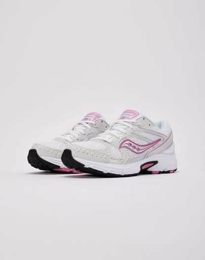 Saucony Ride Millennium