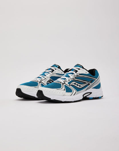 Saucony Ride Millennium