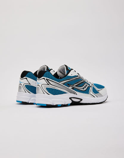 Saucony Ride Millennium
