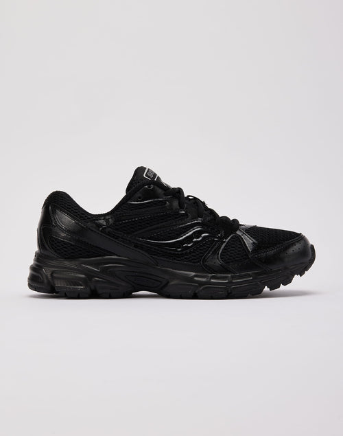 Saucony Ride Millennium