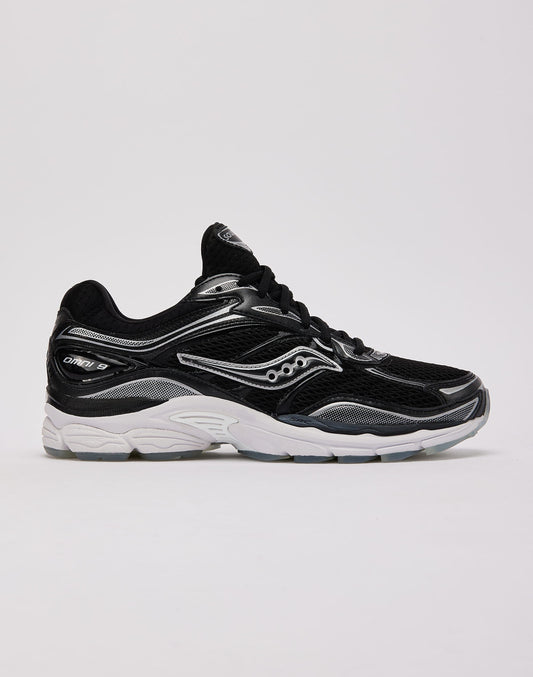 Saucony ProGrid Omni 9