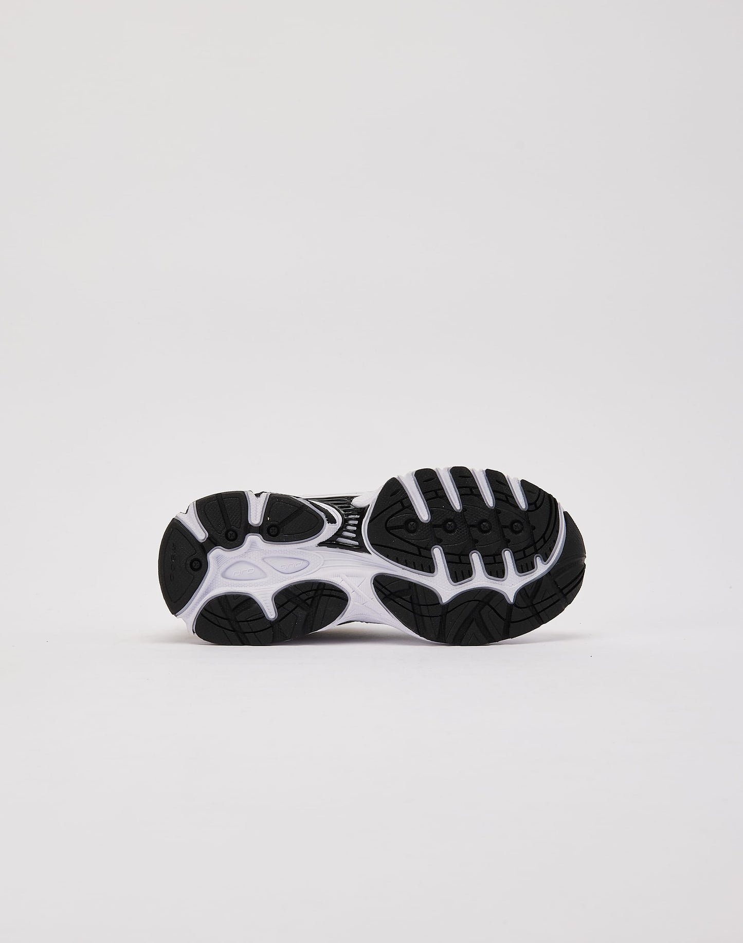 Saucony Omni 9 Pre-School