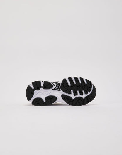 Saucony Omni 9 Pre-School