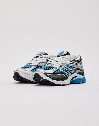Saucony Omni 9 Toddler