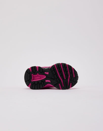 Saucony Ride Millennium Toddler