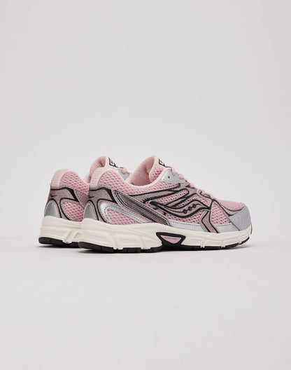 Saucony Ride Millennium Pre-School