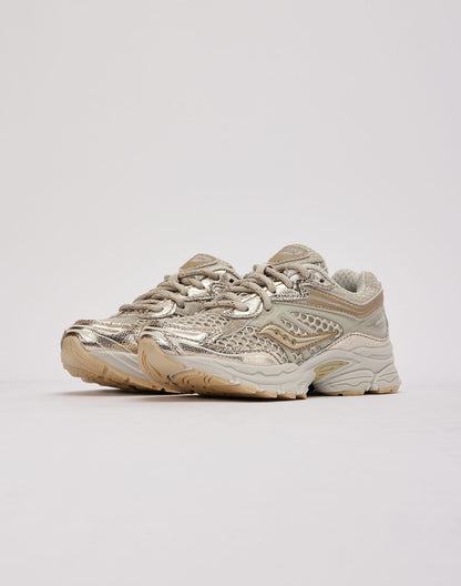 Saucony Omni 9 Pre-School
