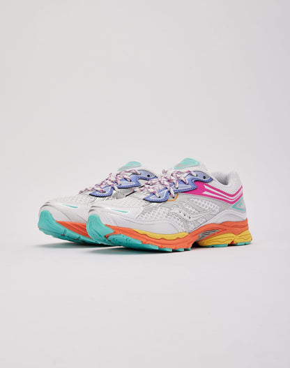 Saucony Omni 9 Grade-School