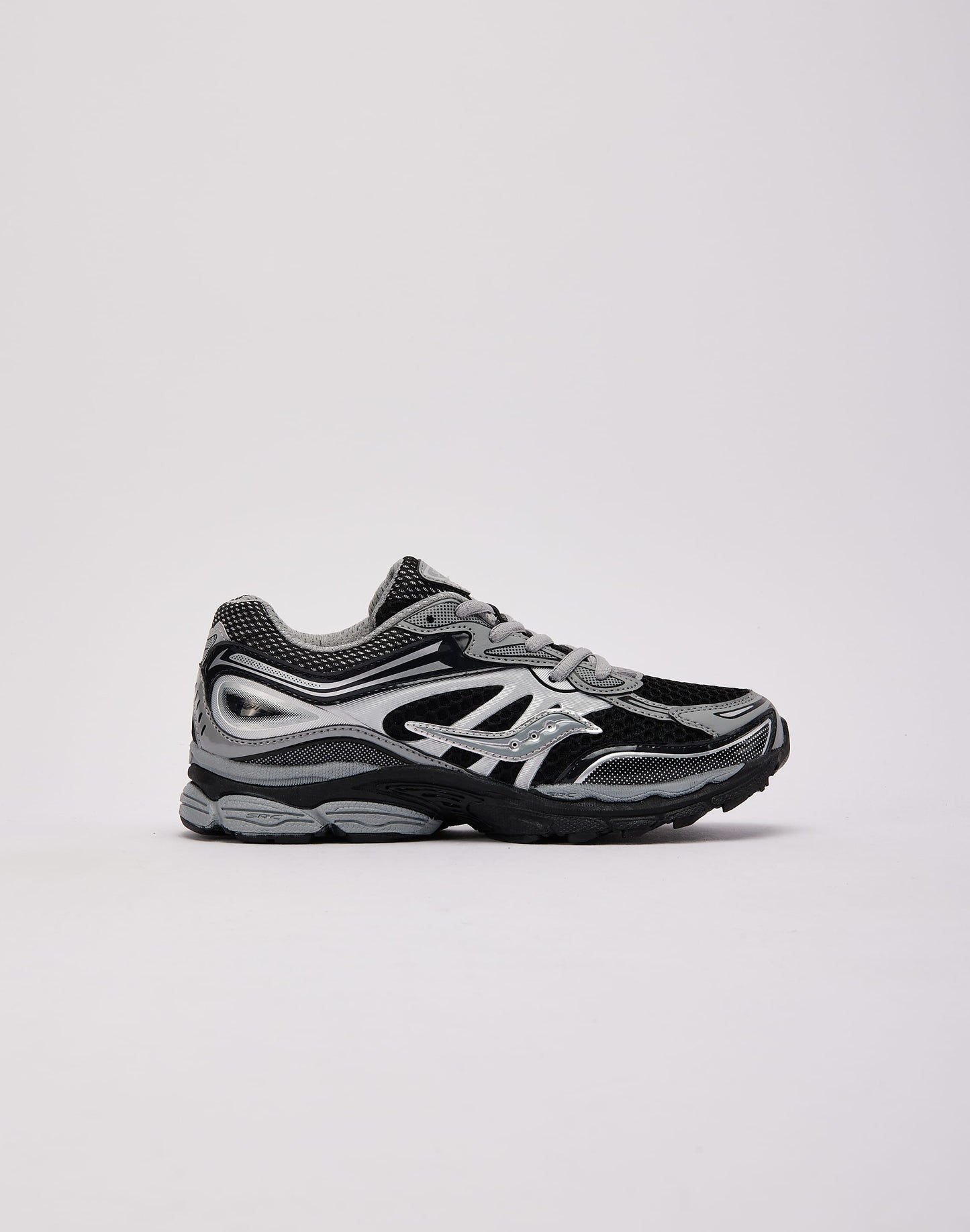 Saucony Omni 9 Grade-School