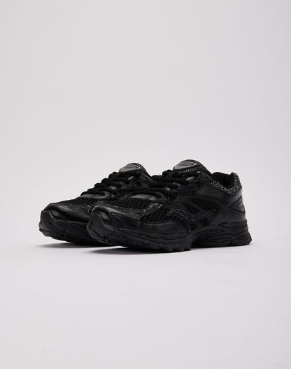 Saucony Omni 9 Grade-School