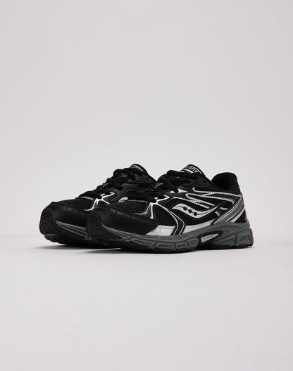 Saucony Ride Millennium Pre-School