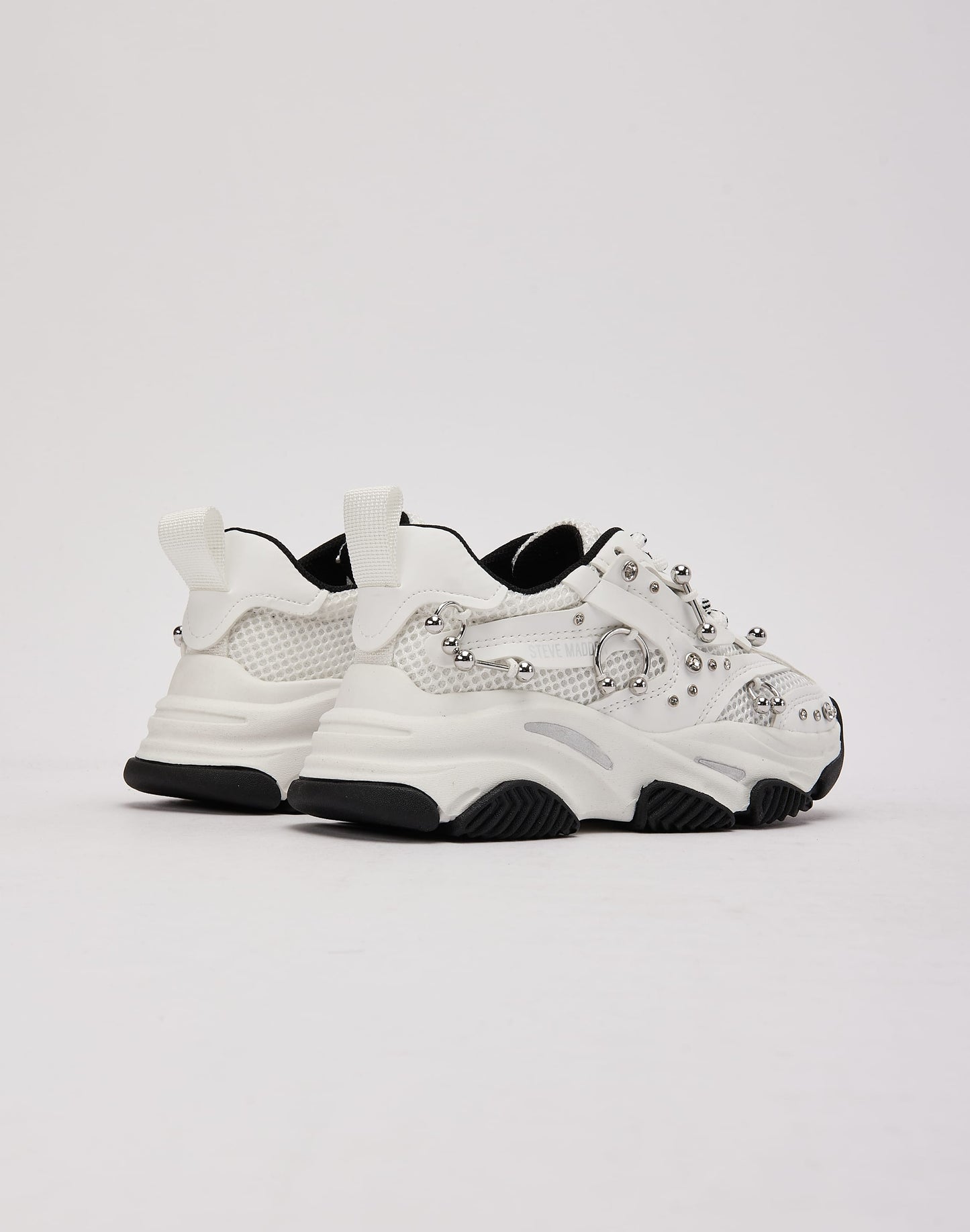 Steve Madden Possession Pre-School