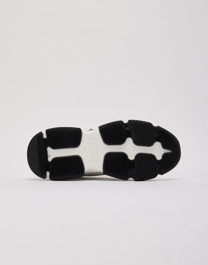 Steve Madden Possession Grade-School